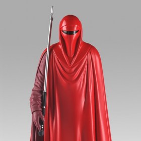 Royal Guard Star Wars Elite Collection 1/10 Scale Statue by Attakus